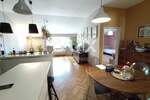 Trosoban stan, Zadar, Poluotok, prodaja, 360000 €, 79 m2