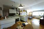Trosoban stan, Zadar, Poluotok, prodaja, 360000 €, 79 m2