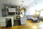 Trosoban stan, Zadar, Poluotok, prodaja, 360000 €, 79 m2