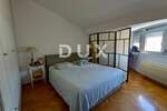 Trosoban stan, Zadar, Poluotok, prodaja, 360000 €, 79 m2