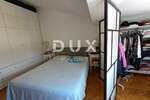 Trosoban stan, Zadar, Poluotok, prodaja, 360000 €, 79 m2