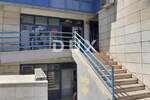 Poslovni prostor, Šibenik, Grad, prodaja, 330000 €, 225 m2