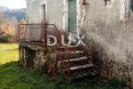 Kuca, Buzet, prodaja, 200000 €, 259 m2