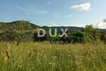 Kuca, Buzet, prodaja, 200000 €, 259 m2