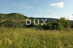 Kuca, Buzet, prodaja, 200000 €, 259 m2