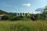 Kuca, Buzet, prodaja, 200000 €, 259 m2