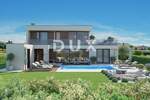 Kuca, Poreč, prodaja, 715000 €, 208 m2