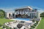Kuca, Poreč, prodaja, 715000 €, 208 m2