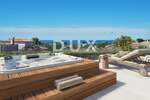 Kuca, Poreč, prodaja, 715000 €, 208 m2