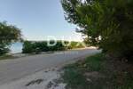 Zemljiste, Sukošan, prodaja, 940000 €, 1470 m2