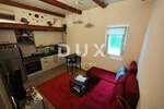 Dvosoban stan, Pula, Centar, prodaja, 155000 €, 42 m2