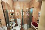 Dvosoban stan, Pula, Centar, prodaja, 155000 €, 42 m2