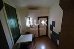 Dvosoban stan, Pula, Centar, prodaja, 155000 €, 42 m2