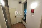 Dvosoban stan, Pula, Centar, prodaja, 155000 €, 42 m2