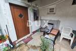 Dvosoban stan, Pula, Centar, prodaja, 155000 €, 42 m2