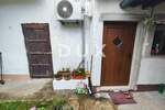 Dvosoban stan, Pula, Centar, prodaja, 155000 €, 42 m2