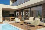 Kuca, Poreč, prodaja, 715000 €, 204 m2