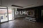 Trosoban stan, Rijeka, Drenova, prodaja, 270000 €, 108 m2