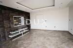 Trosoban stan, Rijeka, Drenova, prodaja, 270000 €, 108 m2