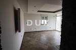 Trosoban stan, Rijeka, Drenova, prodaja, 270000 €, 108 m2