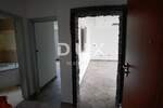Trosoban stan, Rijeka, Drenova, prodaja, 270000 €, 108 m2