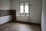 Trosoban stan, Rijeka, Drenova, prodaja, 270000 €, 108 m2