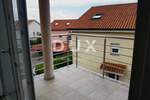 Trosoban stan, Rijeka, Drenova, prodaja, 270000 €, 108 m2