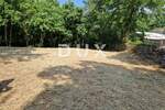 Zemljiste, Labin, prodaja, 80000 €, 2202 m2