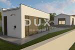 Zemljiste, Kršan, Blaškovići, prodaja, 125000 €, 891 m2