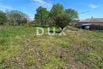 Zemljiste, Ližnjan, prodaja, 280000 €, 1000 m2
