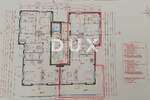 Trosoban stan, Vodnjan, Peroj, prodaja, 419000 €, 115 m2