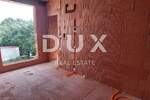 Trosoban stan, Vodnjan, Peroj, prodaja, 419000 €, 115 m2