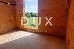 Trosoban stan, Vodnjan, Peroj, prodaja, 419000 €, 115 m2