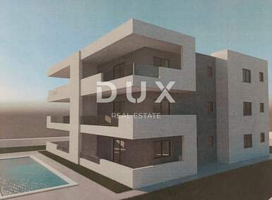 Trosoban stan, Vodnjan, Peroj, prodaja, 400000 €, 110 m2