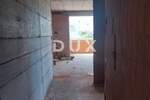 Trosoban stan, Vodnjan, Peroj, prodaja, 400000 €, 110 m2