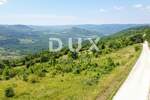 Zemljiste, Motovun, prodaja, 220000 €, 3059 m2