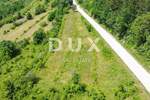 Zemljiste, Motovun, prodaja, 220000 €, 3059 m2