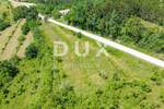Zemljiste, Motovun, prodaja, 220000 €, 3059 m2