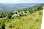 Zemljiste, Motovun, prodaja, 220000 €, 3059 m2