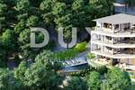 Cetvorosoban stan, Opatija, Plahuti, prodaja, 1130000 €, 158 m2
