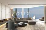 Cetvorosoban stan, Opatija, Plahuti, prodaja, 1130000 €, 158 m2