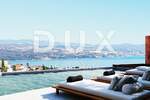 Cetvorosoban stan, Opatija, Plahuti, prodaja, 1130000 €, 158 m2