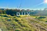 Zemljiste, Vodnjan, prodaja, 100000 €, 737 m2