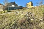 Zemljiste, Vodnjan, prodaja, 100000 €, 737 m2