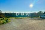 Zemljiste, Vodnjan, prodaja, 100000 €, 737 m2