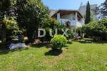 Kuca, Pula, Centar, prodaja, 780000 €, 210 m2