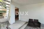Kuca, Pula, Centar, prodaja, 780000 €, 210 m2