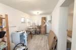 Kuca, Pula, Centar, prodaja, 780000 €, 210 m2