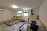 Kuca, Pula, Centar, prodaja, 780000 €, 210 m2