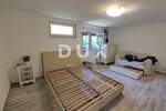 Kuca, Pula, Centar, prodaja, 780000 €, 210 m2